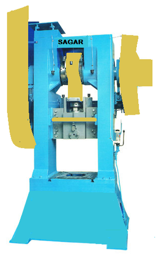 power-press-h-frame-pillar-type--500x500 (1)