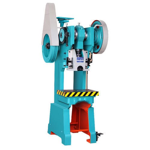power-press-machine-500x500 (1)