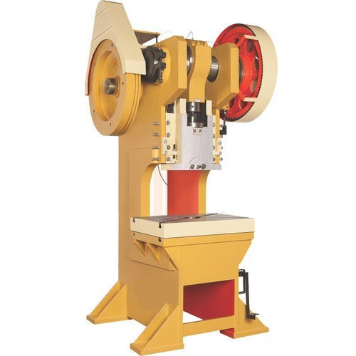 power-press-machine-500x500