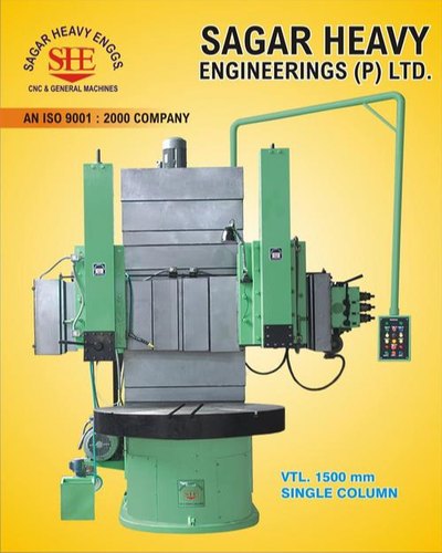 sagar-vertical-turning-lathe-machine-500x500