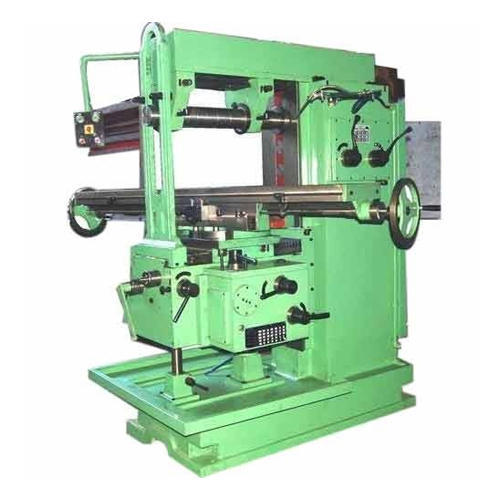 universal-milling-machine-500x500