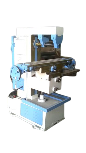universal-milling-machine-500x500-4-removebg-preview